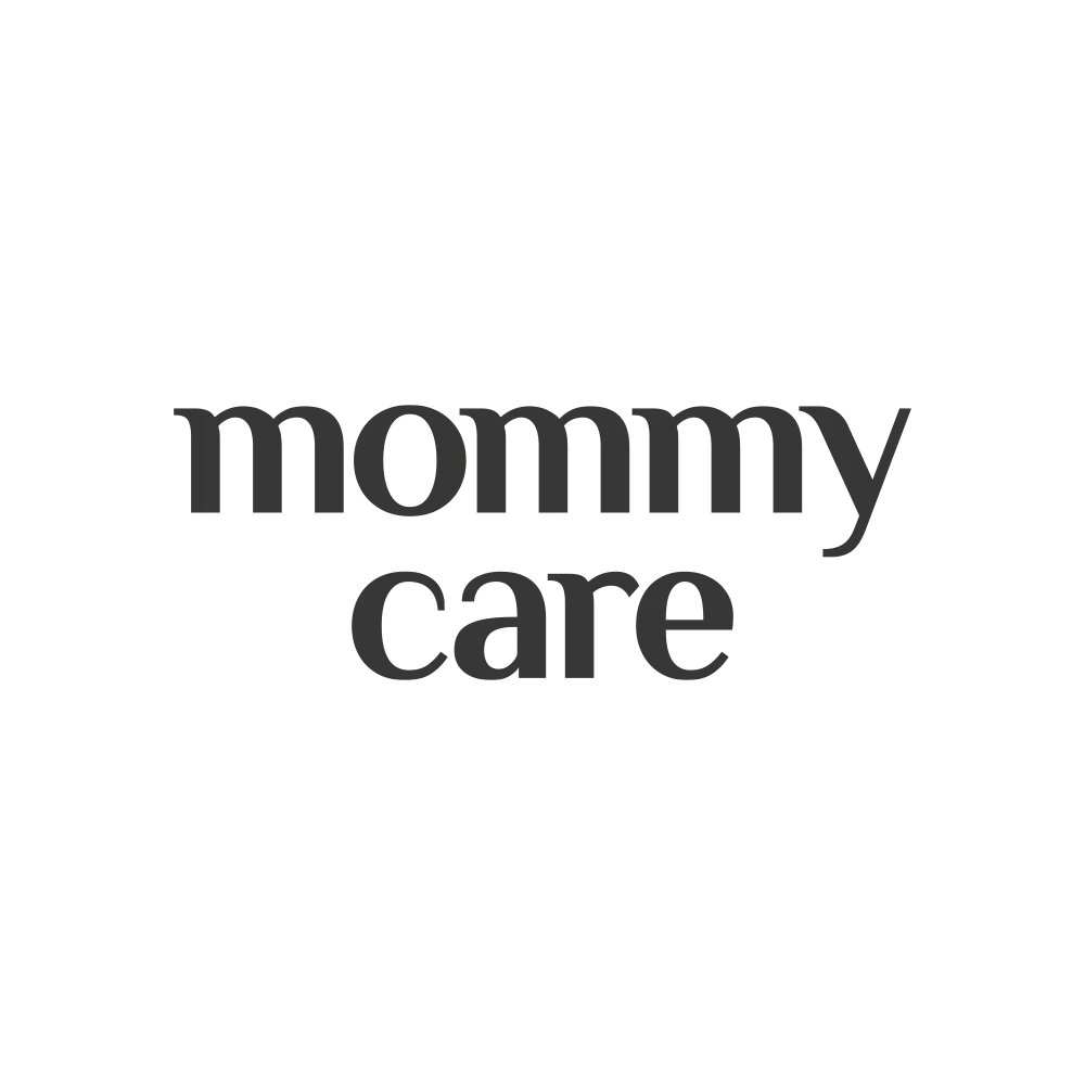 mommycare