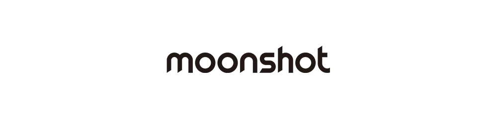 Moonshot