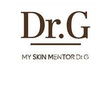 Dr. G - KBeauti