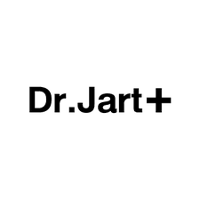 Dr. Jart+ - KBeauti