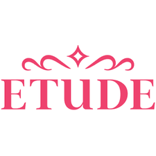 Etude House - KBeauti