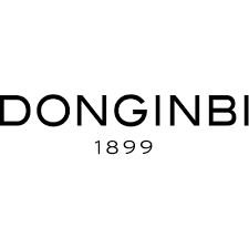 Donginbi - KBeauti