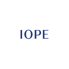 Iope - KBeauti