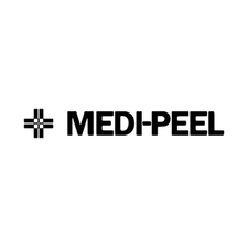 Medi-Peel - KBeauti