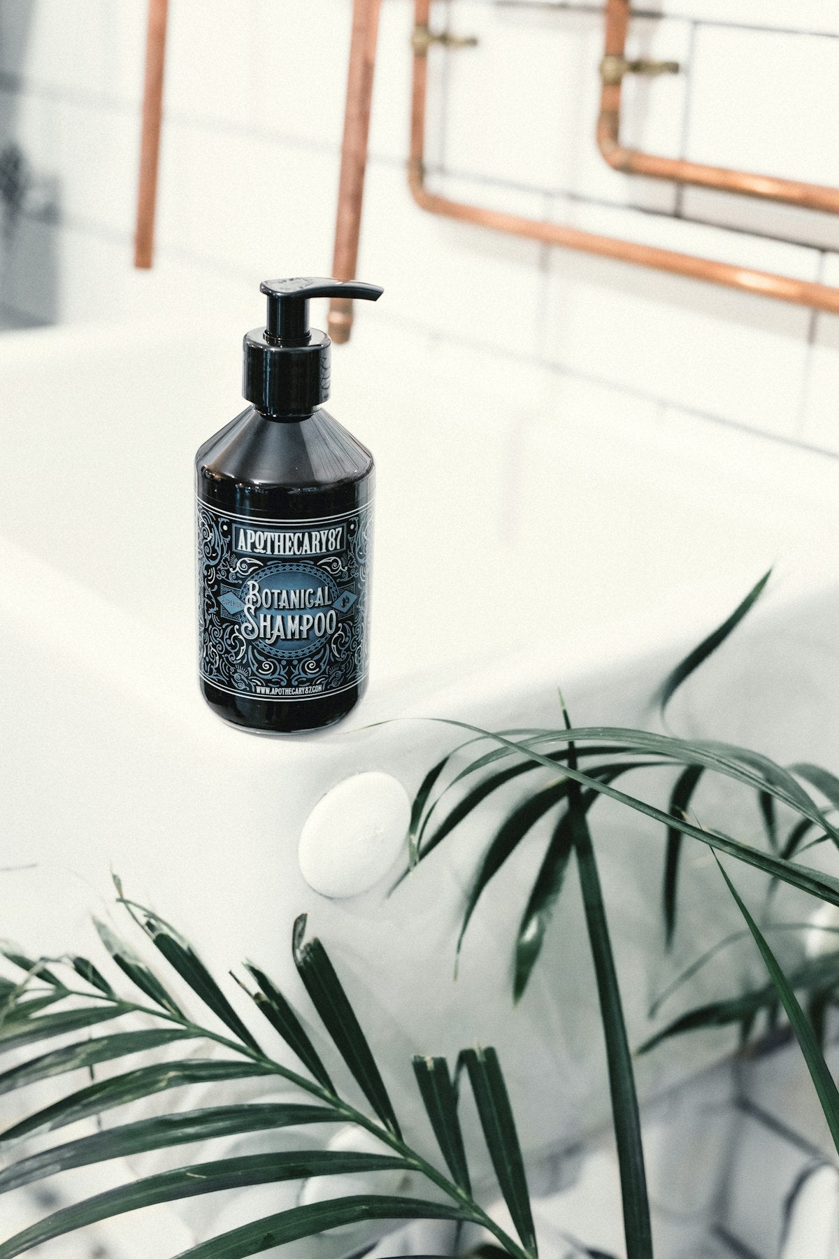 Eye cream and eye care