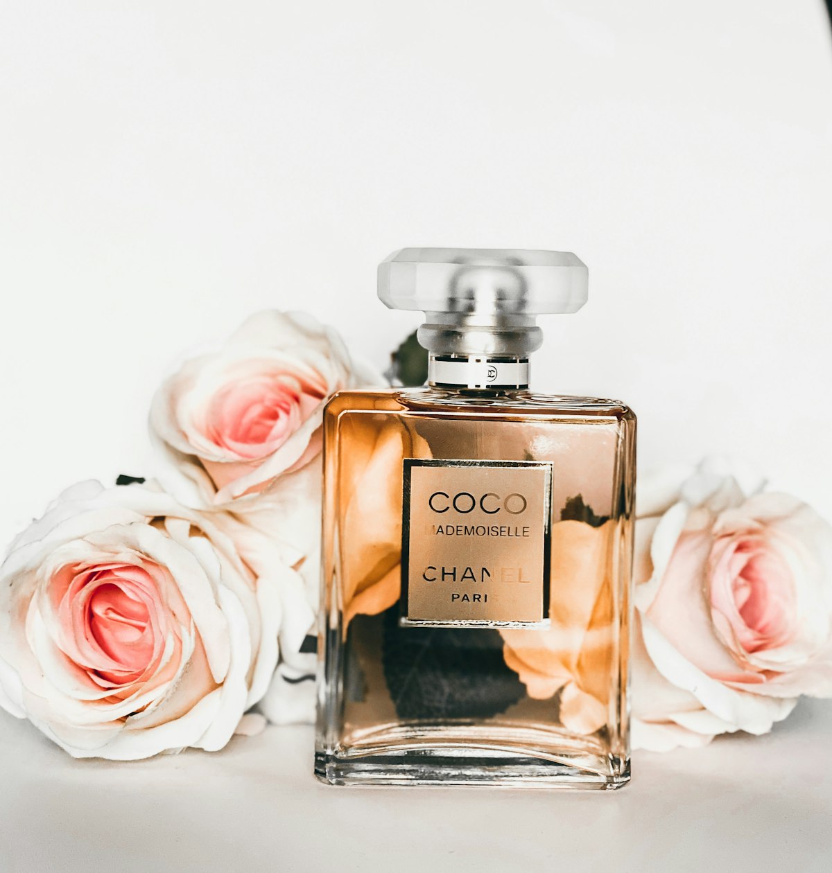 Fragrance and body mists