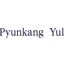 Pyunkang Yul - KBeauti