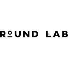 Round Lab - KBeauti