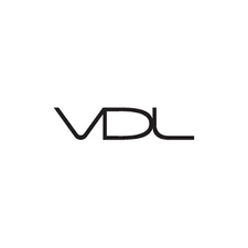 VDL - KBeauti