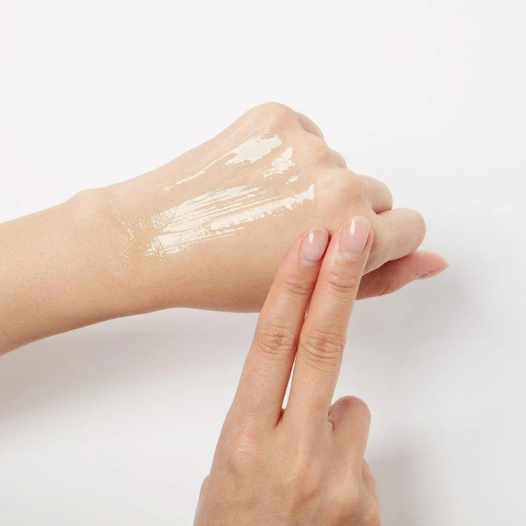 [Innisfree] Dewy glow jelly cream - with Jeju cherry blossom 50ml