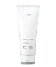[IOPE] PRO PEELING SOFT GEL 100ml