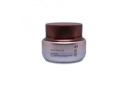 [Thefaceshop] YEHWADAM HEAVEN GRADE GINSENG REJUVENATING EYE CREAM 25ml