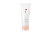 [Thefaceshop] YEHWADAM DEEP MOISTURIZING FOAMING CLEANSER 150ml