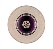 [Thefaceshop] YEHWADAM HWANSAENGGO BB CUSHION 21 LIGHT BEIGE 20g*2ea