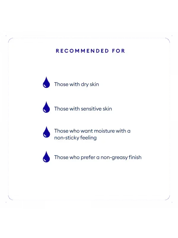 [Missha] Super Aqua Ultra Hyalron Ampoule 47ml