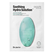 [Dr.Jart+] Dermask Water Jet Soothing Hydra Solution x 5pc