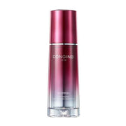 [DONGINBI] Red Ginseng Daily Defense Essence - 30ml