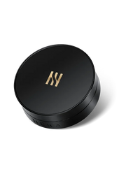 [Hera] BLACK CUSHION SPF 34 / PA++ - No. 25N1 AMBER 15g x 2ea