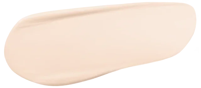 [Hera] BLACK CUSHION SPF 34 / PA++ - No. 25N1 AMBER 15g x 2ea