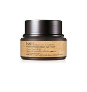 [Belif] Prime infusion repair eye cream 25ml
