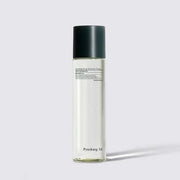 [PyunkangYul] Calming Deep Moisture Toner - 2 Size