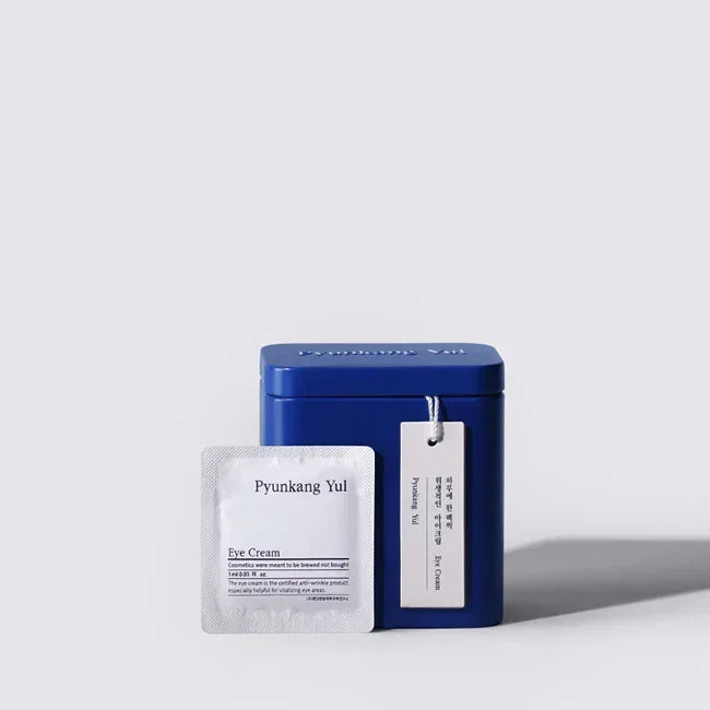 [PyunkangYul] Eye Cream 1ml*50ea