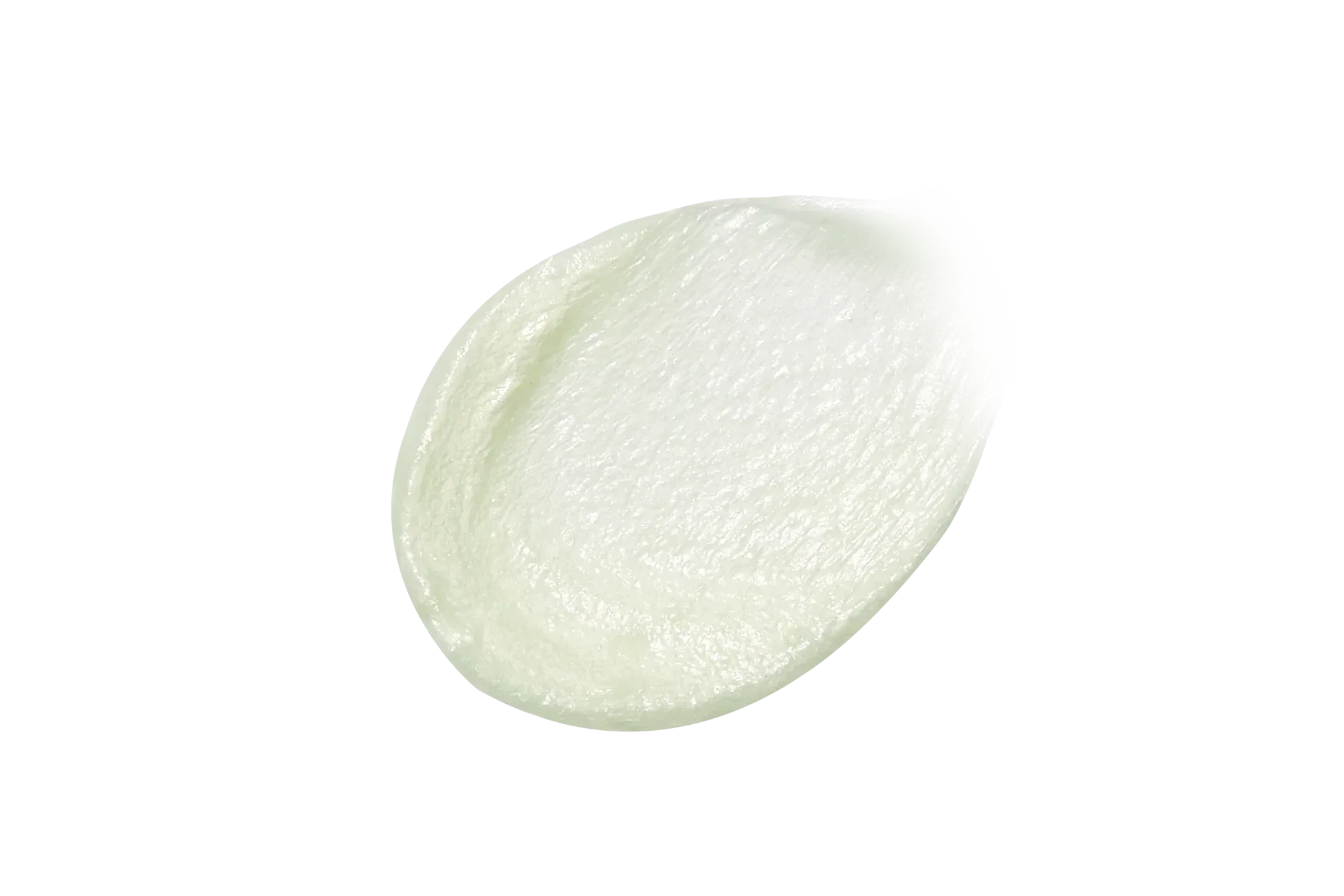[BanilaCo]Clean it Zero Foam Cleanser Pore Clarifying 150ml