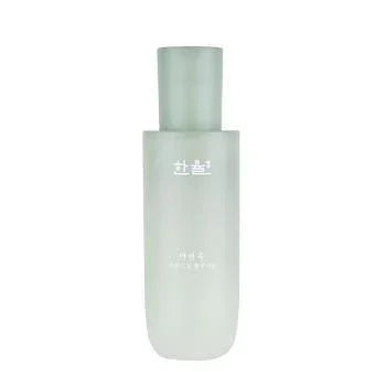 [Hanyul] Pure Artemisia Watery Calming Fluid Emulsion 125ml