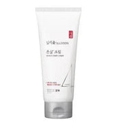 [illiyoon] Stretch Mark Cream 200ml