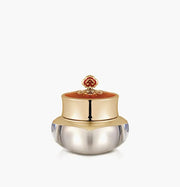 [TheHistoryOfWhoo] Cheongidan Radiant Regenerating Eye Cream 25ml