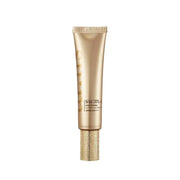 [Su:m37] LosecSumma Lumière Sun Protector SPF50+/PA++++ 50ml