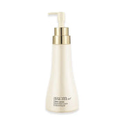 [Su:m37] Skin Saver Essential Clear Cleansing Oil 250ml