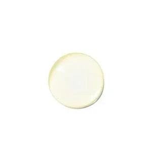 [theSAEM] Power Ampoule Vita White 35ml