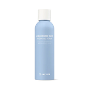 [JayJun] HYALURONIC ACID HYDRATING TONER 200ml