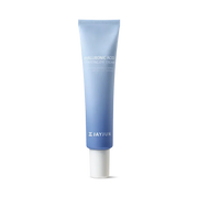 [JayJun] HYALURONIC ACID HYDRATING EYE CREAM 25ml