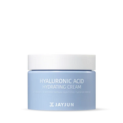 [JayJun] HYALURONIC ACID HYDRATING CREAM 50ml