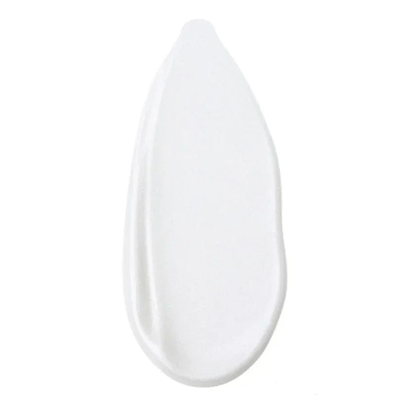 [VDL] LUMILAYER PRIMER 30ml