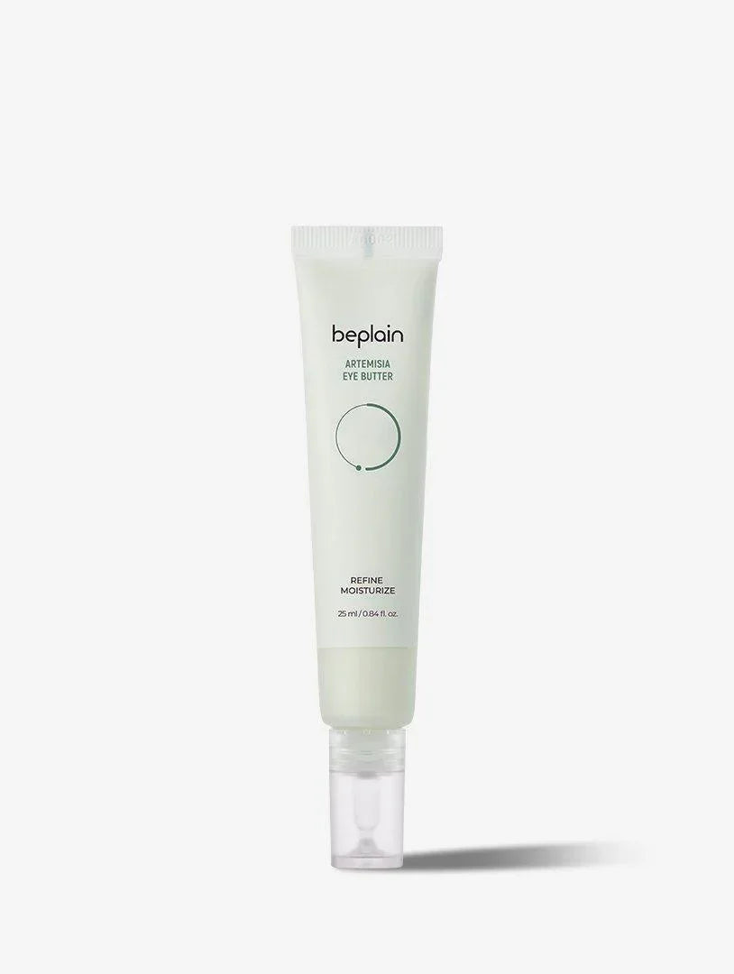 [beplain] Artemisia Eye Butter 25ml