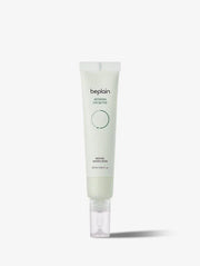 [beplain] Artemisia Eye Butter 25ml