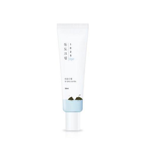 [ROUNDLAB] 1025 Dokdo Eye Cream 30ml - KBeauti