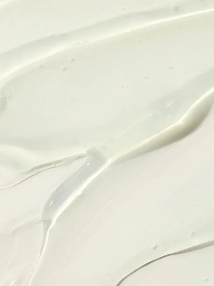 [Cosrx] Hydrium Green Tea Aqua Soothing Gel Cream 50ml