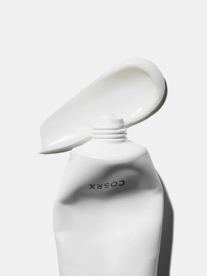 [Cosrx] Pure Fit Cica Cream 50ml