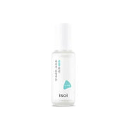 [ISOI] Pure Sebum Care Essence Lotion 70ml