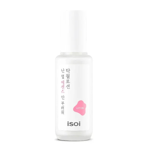 [ISOI] Pure Excellent Lotion 70ml