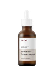 [Ma:nyo] Bifida Biome Complex Ampoule 50ml