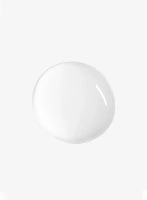 [Ma:nyo] Galactomy Niacin Essence 50ml