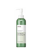 [Ma:nyo] Herb Green Cleansing Oil 200ml