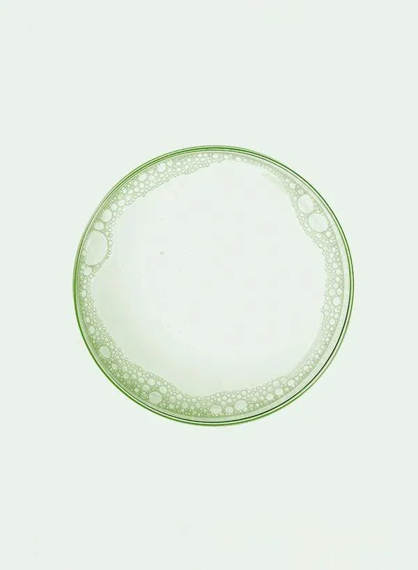 [Ma:nyo] Herb Green Cleansing Oil 200ml