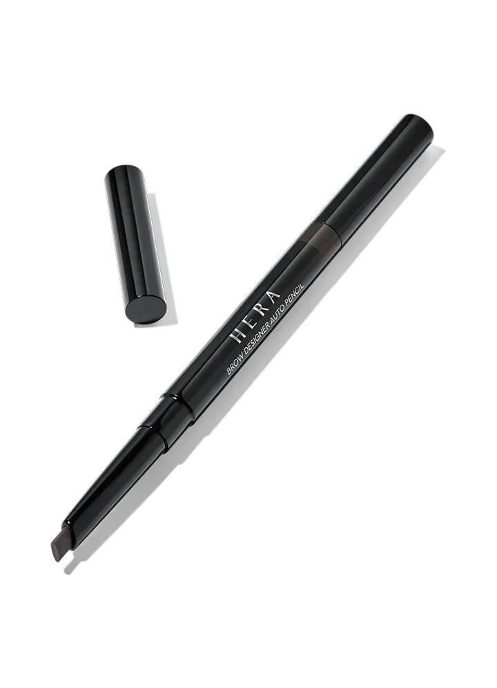 [Hera] Brow Designer Auto Pencil 41.4mm - No 77 Grey