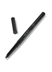 [Hera] Brow Designer Auto Pencil 41.4mm - No 77 Grey